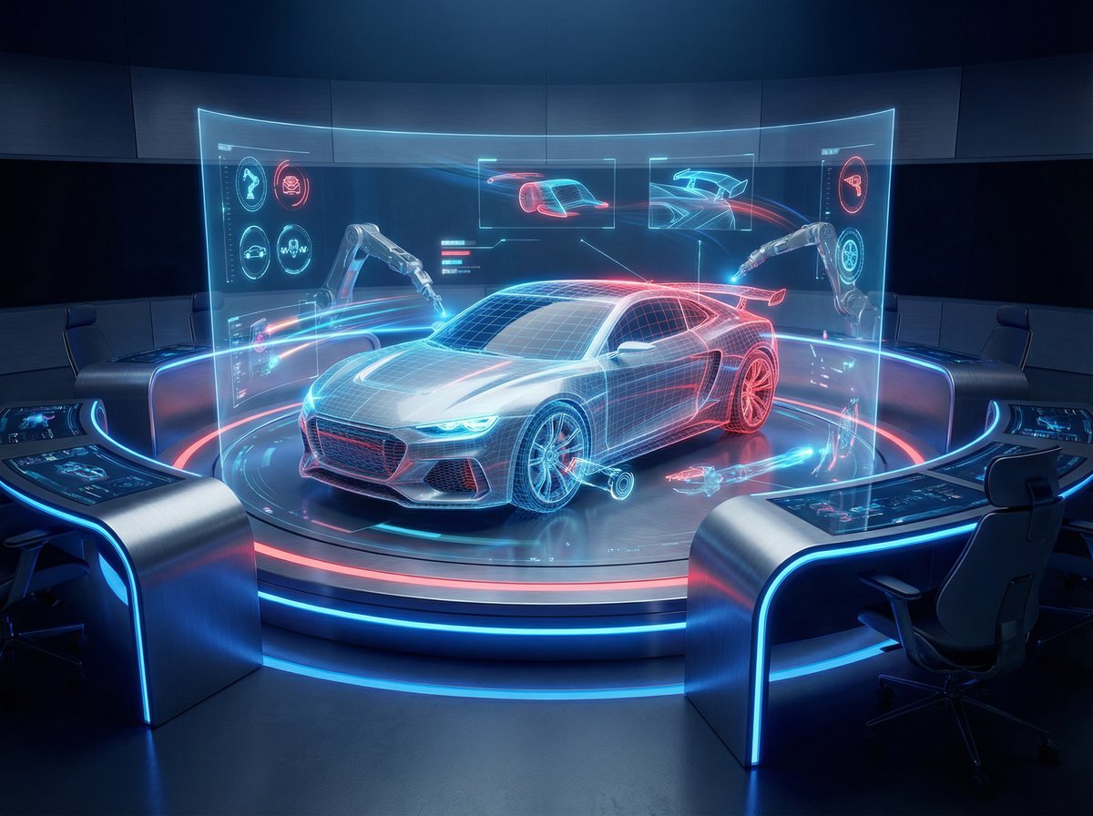 青柠视频AI改装工具视频系统