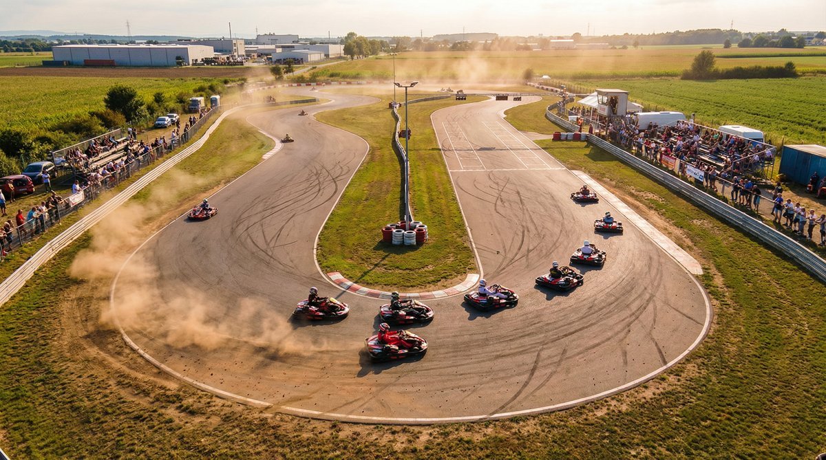 青柠视频社区卡丁车视频