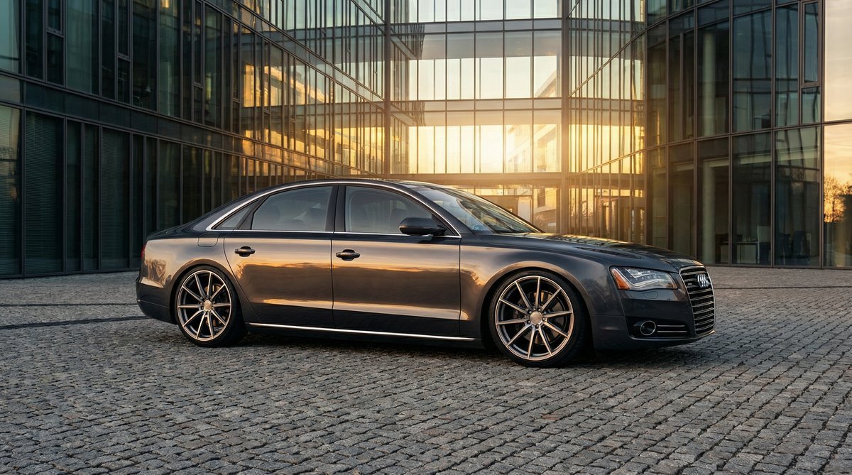 青柠视频轿车推荐视频