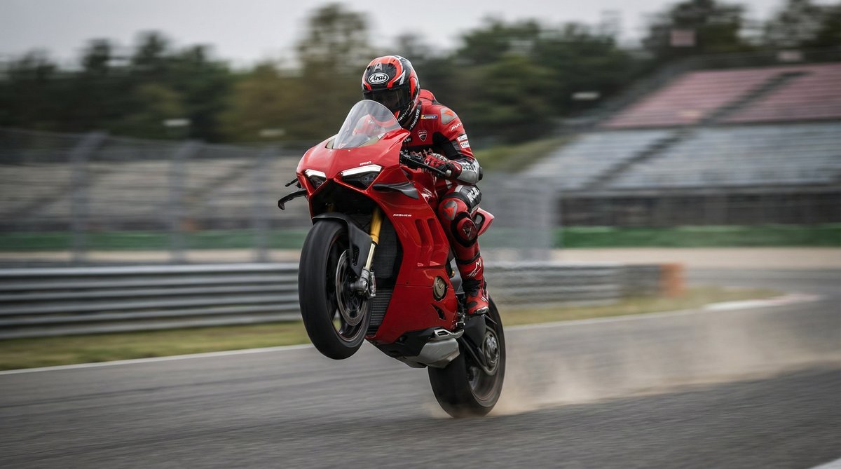 青柠视频摩托车视频