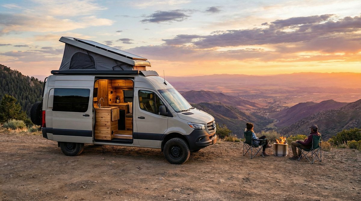 青柠视频旅行车视频